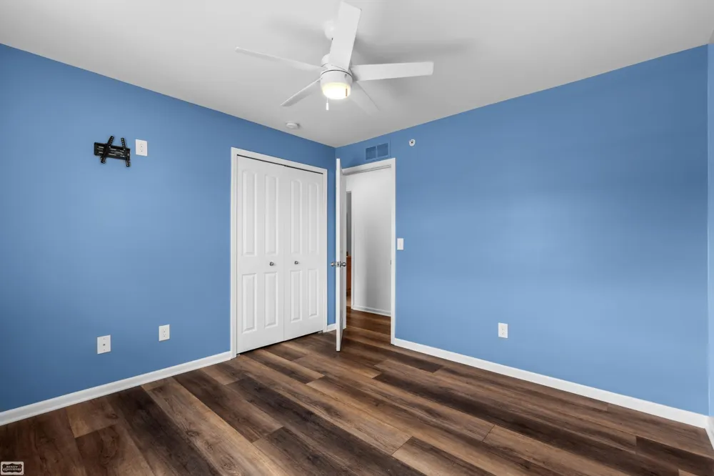 21912 Aberdeen Drive Macomb Township, MI 48042