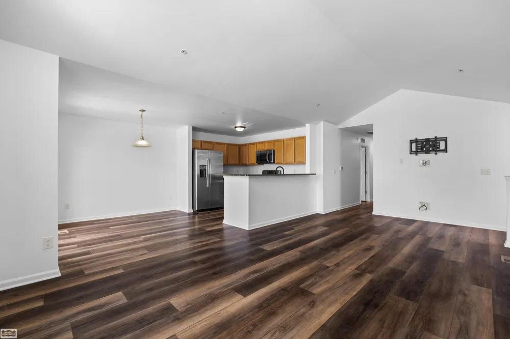 21912 Aberdeen Drive Macomb Township, MI 48042