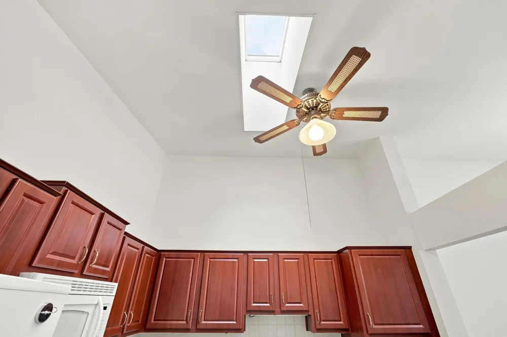 2071 Vine Way Drive #82 Canton Charter Township, MI 48188