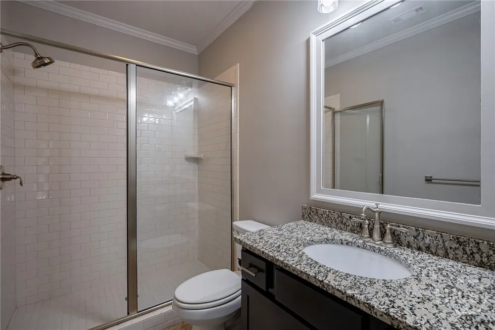 3790 Greenleffe Drive Statham, GA 30666