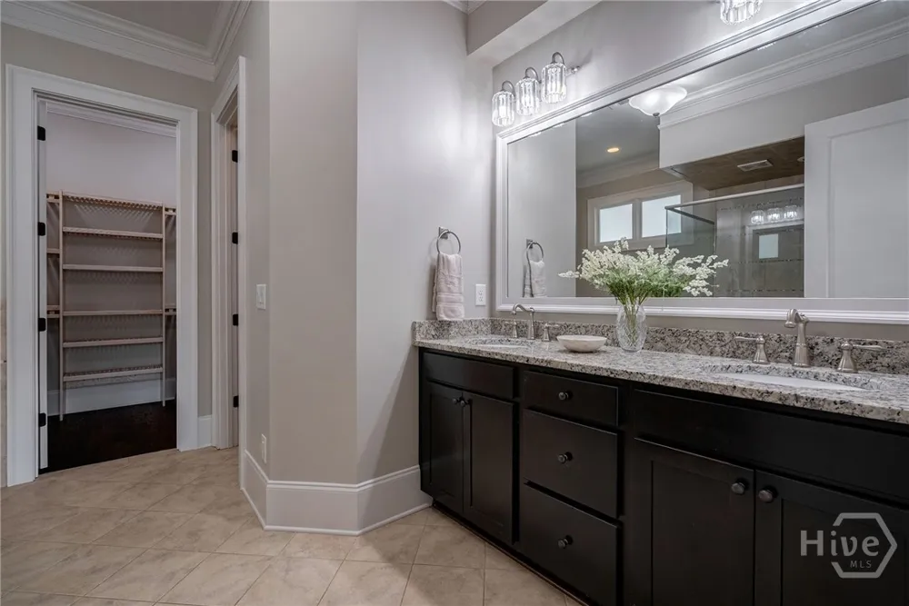 3790 Greenleffe Drive Statham, GA 30666
