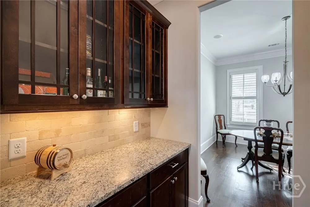 3790 Greenleffe Drive Statham, GA 30666