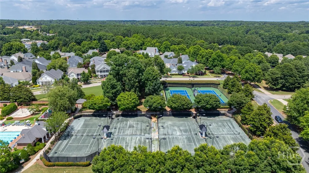 3790 Greenleffe Drive Statham, GA 30666