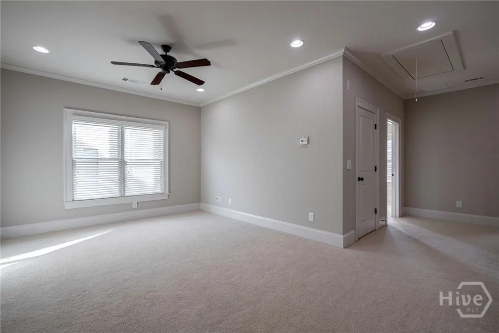 3790 Greenleffe Drive Statham, GA 30666