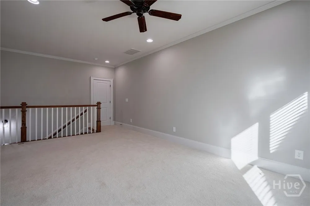 3790 Greenleffe Drive Statham, GA 30666