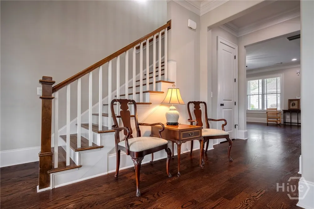 3790 Greenleffe Drive Statham, GA 30666