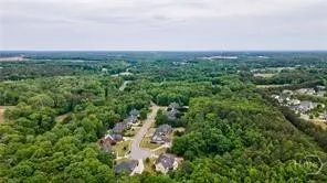 2221 Gentry Lane Statham, GA 30666