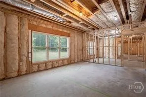 2221 Gentry Lane Statham, GA 30666