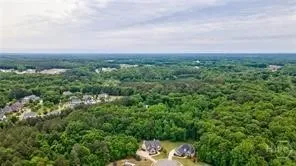 2221 Gentry Lane Statham, GA 30666