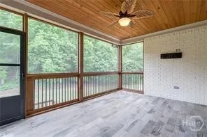 2221 Gentry Lane Statham, GA 30666