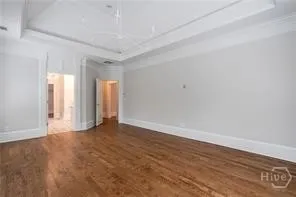 2221 Gentry Lane Statham, GA 30666