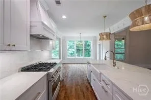2221 Gentry Lane Statham, GA 30666