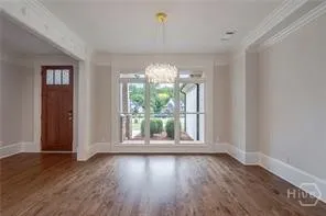 2221 Gentry Lane Statham, GA 30666