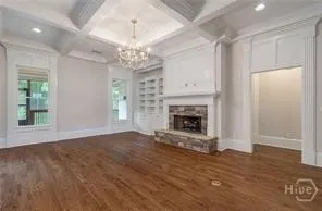 2221 Gentry Lane Statham, GA 30666
