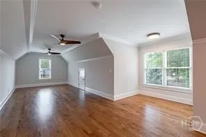 2221 Gentry Lane Statham, GA 30666
