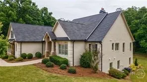 2221 Gentry Lane Statham, GA 30666