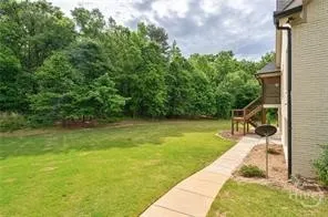 2221 Gentry Lane Statham, GA 30666
