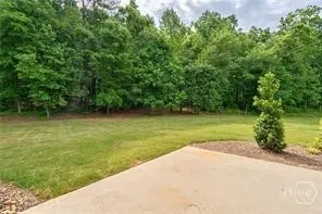 2221 Gentry Lane Statham, GA 30666