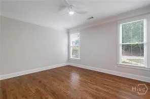 2221 Gentry Lane Statham, GA 30666