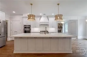 2221 Gentry Lane Statham, GA 30666