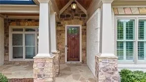 2221 Gentry Lane Statham, GA 30666