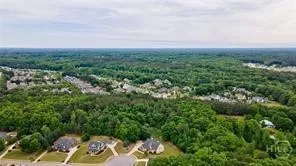 2221 Gentry Lane Statham, GA 30666