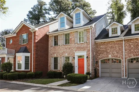 126 Briarcliff Road #2