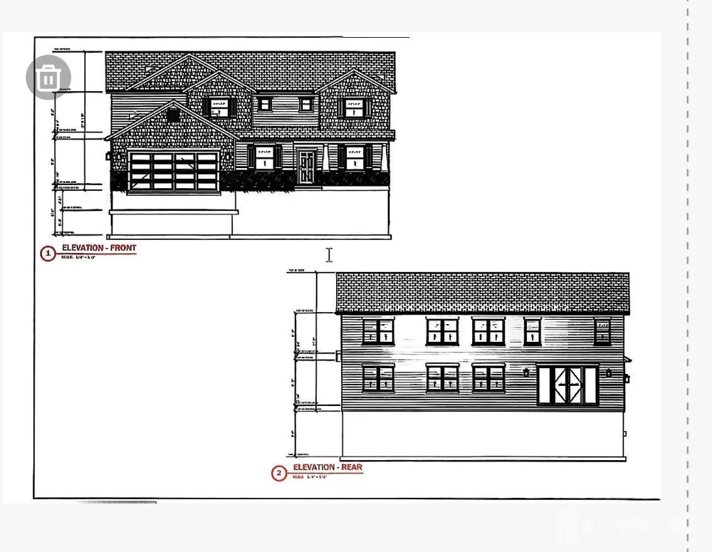 143 School Street Piscataway, NJ 08854