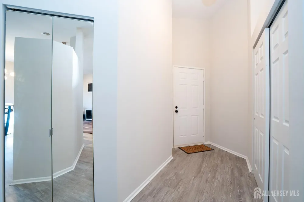 7493 Elm Court South Brunswick, NJ 08852