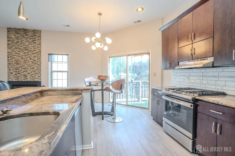 7493 Elm Court South Brunswick, NJ 08852