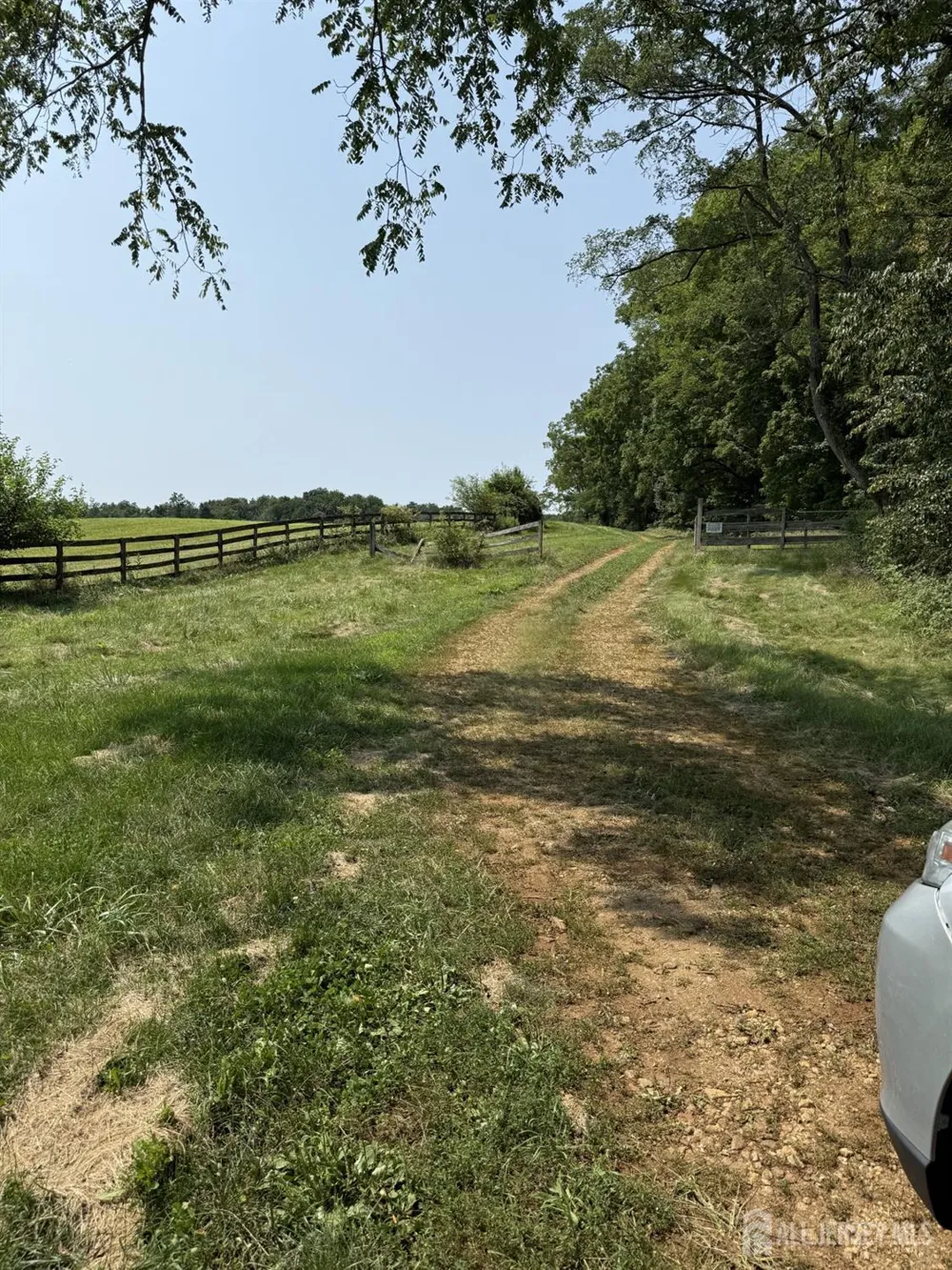38 Hill Road Upper Freehold, NJ 08501