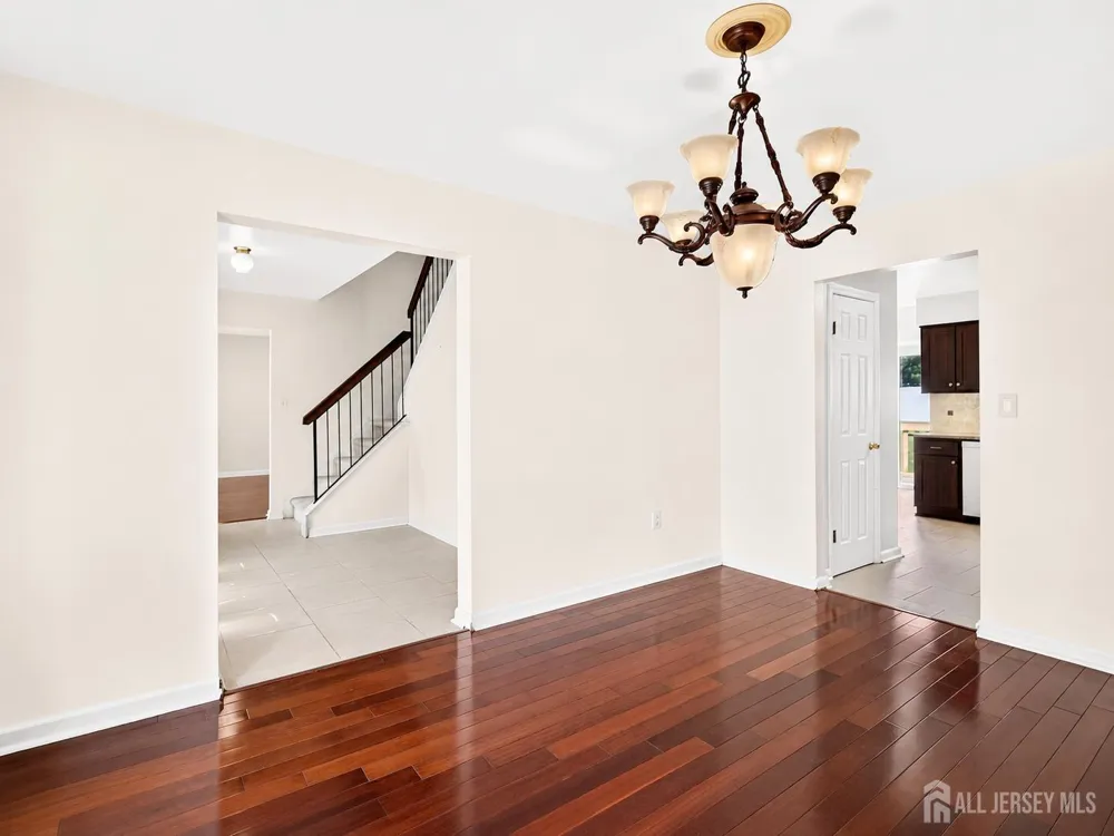 1 Cherry Creek Drive Old Bridge, NJ 07747