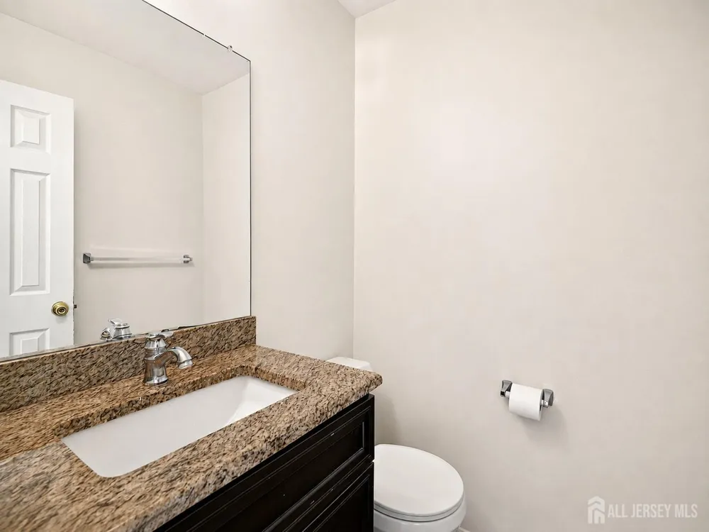 1 Cherry Creek Drive Old Bridge, NJ 07747
