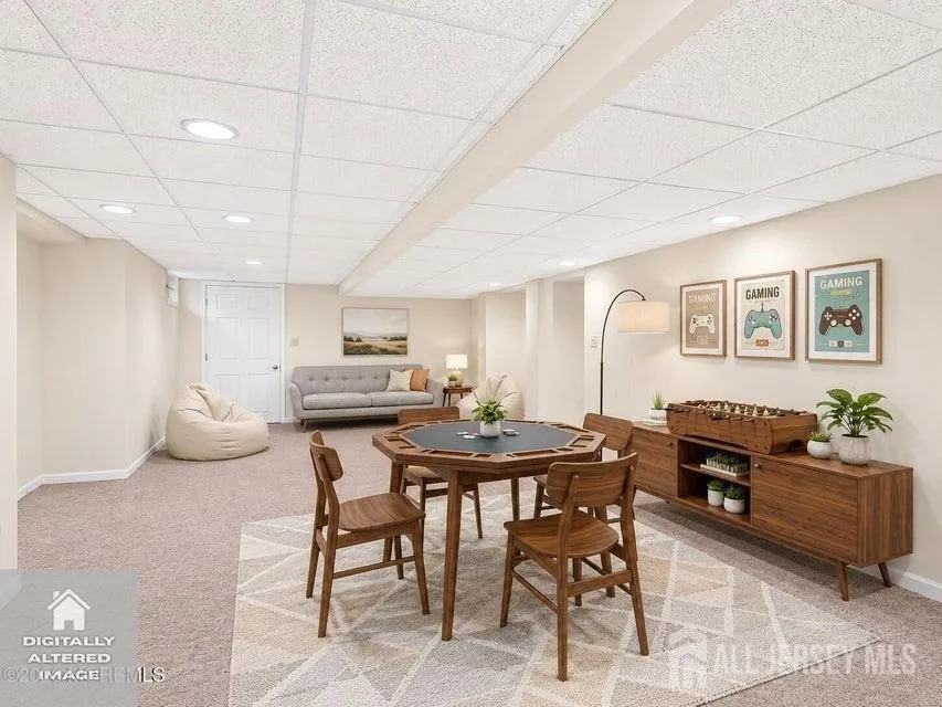 1 Cherry Creek Drive Old Bridge, NJ 07747