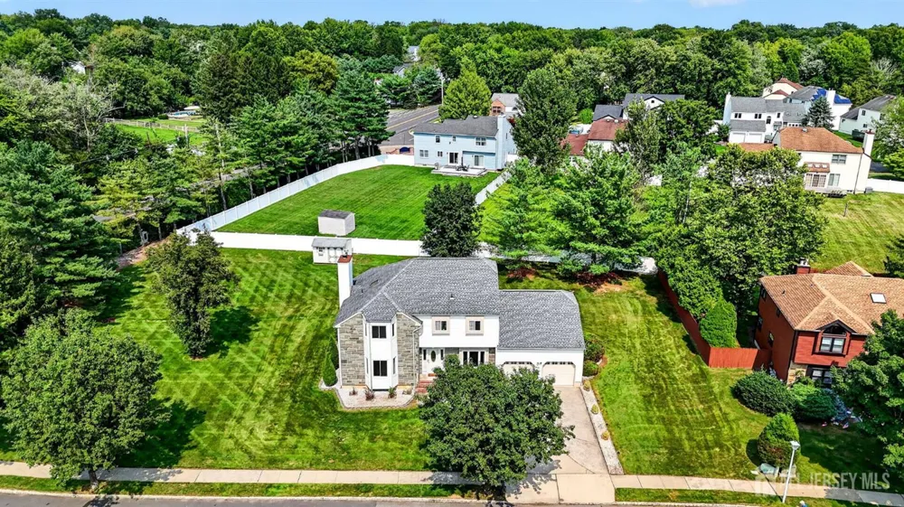 1 Cherry Creek Drive Old Bridge, NJ 07747