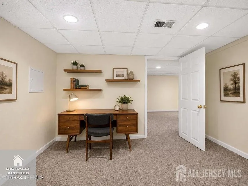1 Cherry Creek Drive Old Bridge, NJ 07747