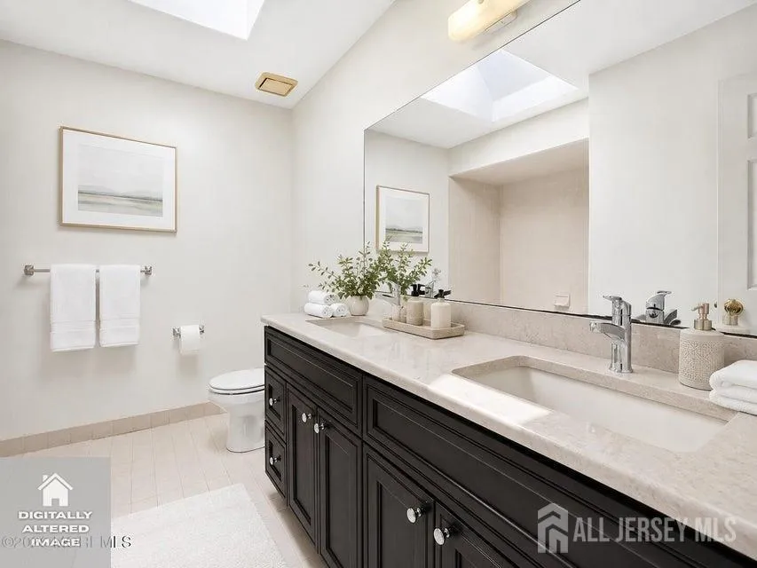 1 Cherry Creek Drive Old Bridge, NJ 07747