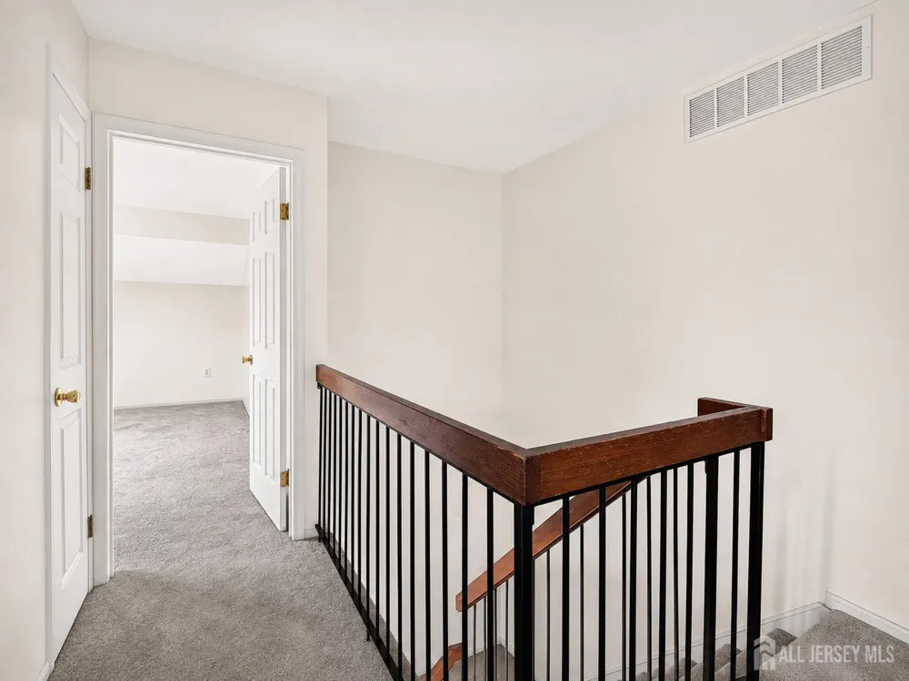 1 Cherry Creek Drive Old Bridge, NJ 07747