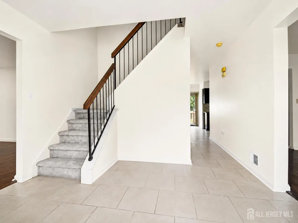 1 Cherry Creek Drive Old Bridge, NJ 07747