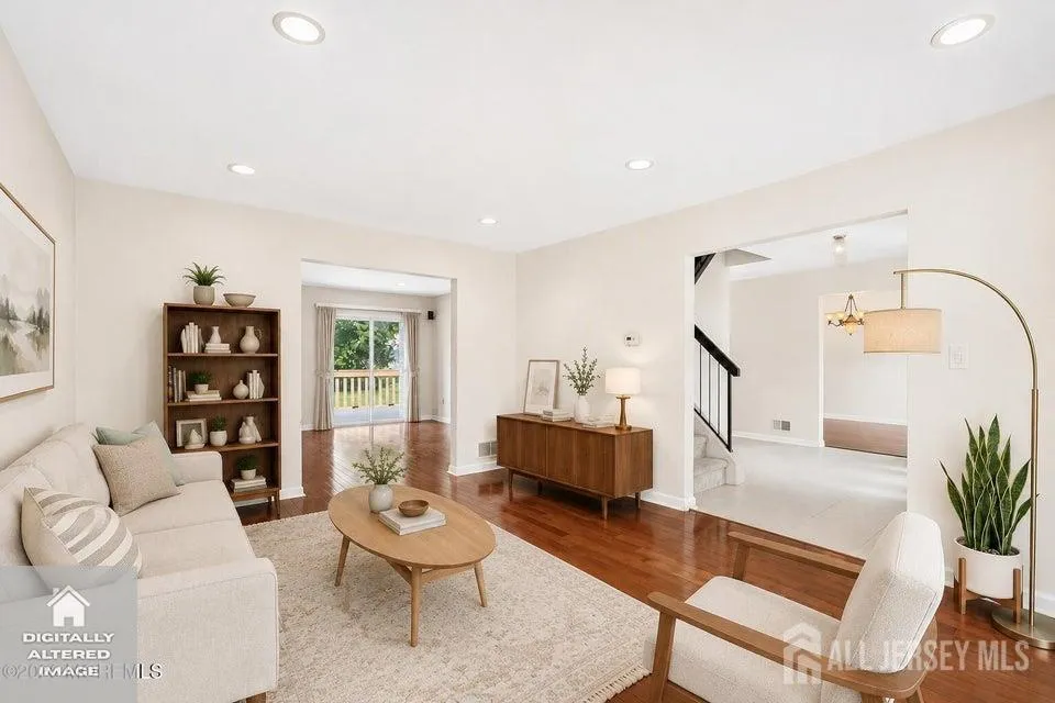 1 Cherry Creek Drive Old Bridge, NJ 07747