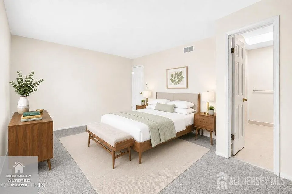 1 Cherry Creek Drive Old Bridge, NJ 07747