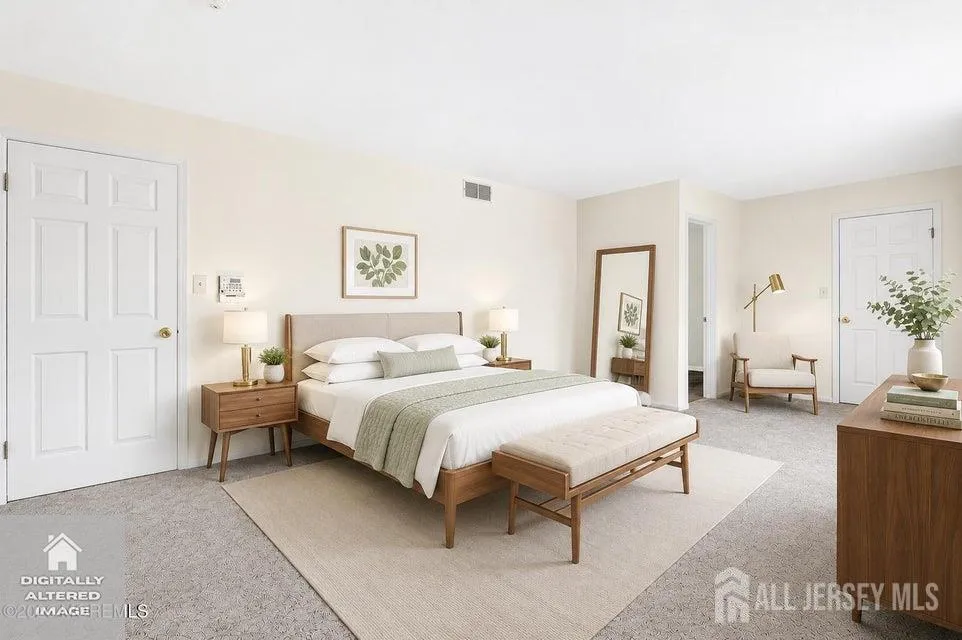 1 Cherry Creek Drive Old Bridge, NJ 07747