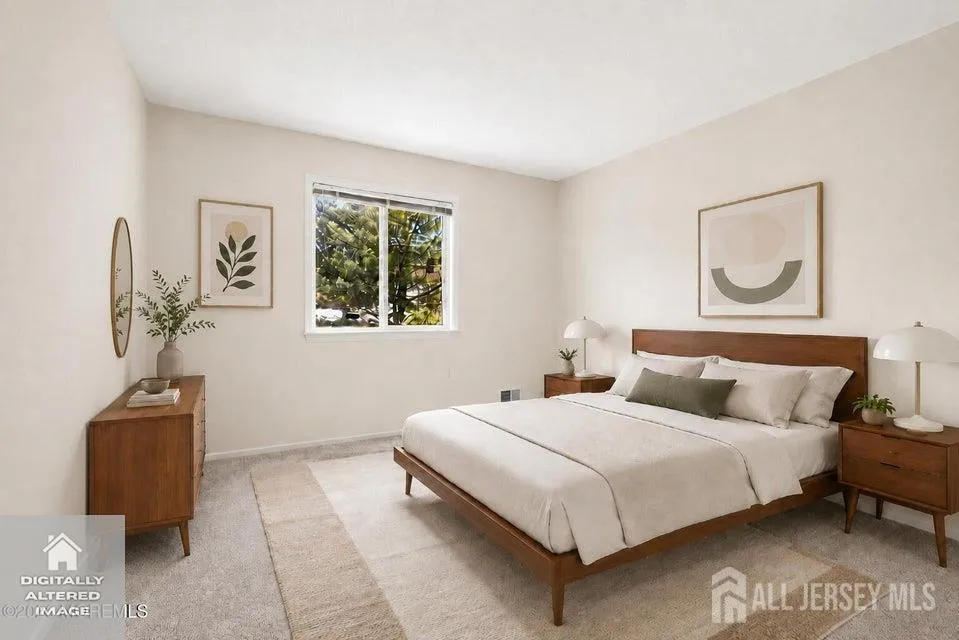 1 Cherry Creek Drive Old Bridge, NJ 07747