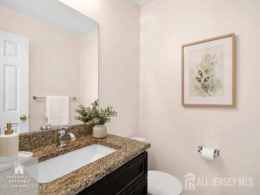 1 Cherry Creek Drive Old Bridge, NJ 07747
