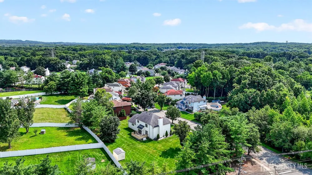 1 Cherry Creek Drive Old Bridge, NJ 07747
