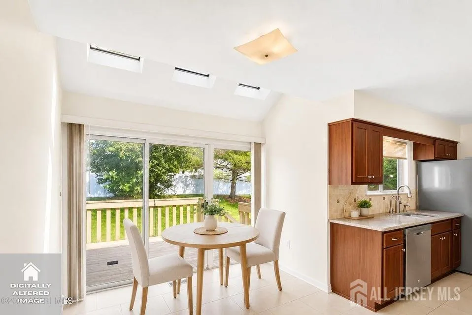 1 Cherry Creek Drive Old Bridge, NJ 07747