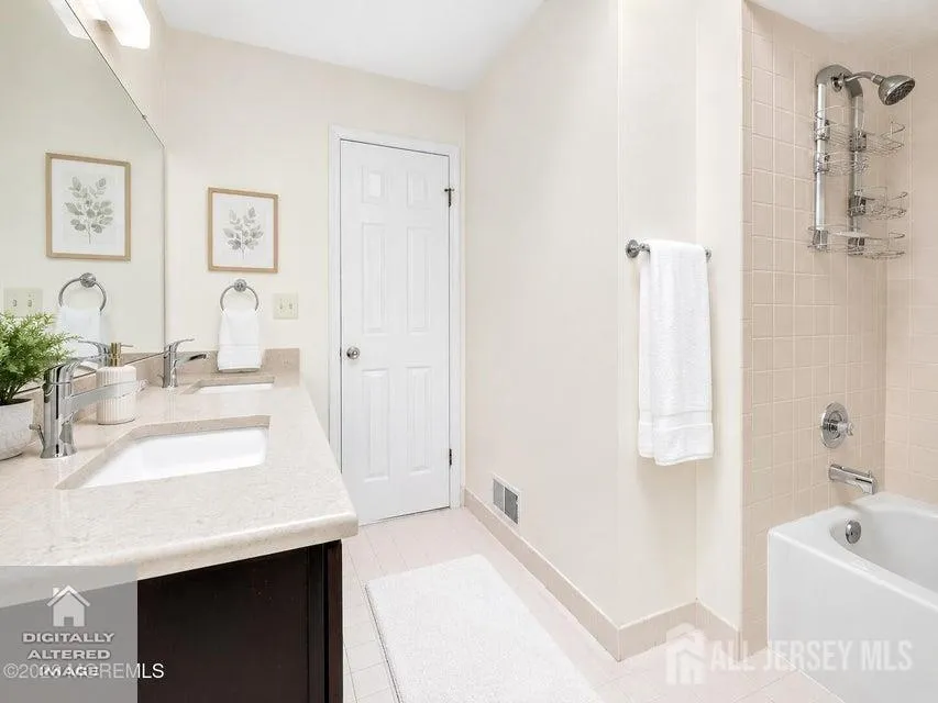 1 Cherry Creek Drive Old Bridge, NJ 07747