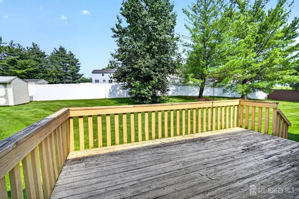 1 Cherry Creek Drive Old Bridge, NJ 07747