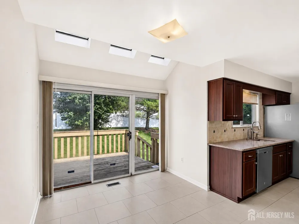 1 Cherry Creek Drive Old Bridge, NJ 07747