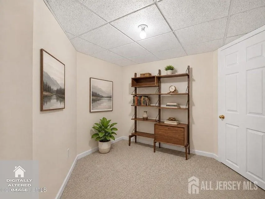 1 Cherry Creek Drive Old Bridge, NJ 07747